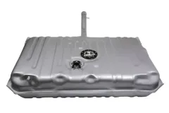 Aeromotive Zbiornik paliwa Stealth Gen 2 68-70 Pontiac GTO/LeMans/Grand Prix 200 największy sklep tuningowy w Polsce!