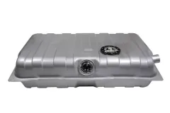 Aeromotive Zbiornik paliwa Stealth Gen 2 62-65 Chevrolet II/Nova 200 największy sklep tuningowy w Polsce!