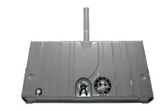 Aeromotive Zbiornik paliwa Stealth Gen 2 68-69 Chevrolet Nova 200 największy sklep tuningowy w Polsce!