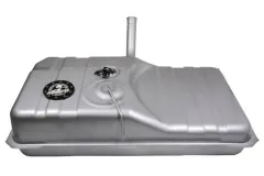 Aeromotive Zbiornik paliwa Stealth Gen 2 78-81 Chevrolet Camaro/Pontiac 79-81 Firebird 200 największy sklep tuningowy w Polsce!