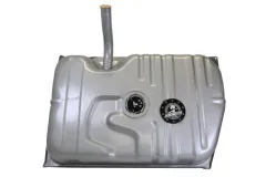 Aeromotive Zbiornik paliwa Stealth Gen 2 78-88 Chevrolet Monte Carlo/Malibu 200 największy sklep tuningowy w Polsce!