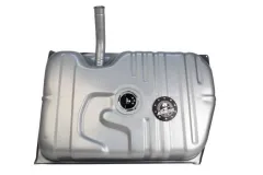 Aeromotive Zbiornik paliwa Stealth Gen 2 81-88 Oldsmobile Cutlass (2 drzwiowy) 200 największy sklep tuningowy w Polsce!