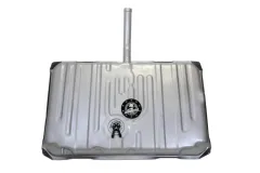 Aeromotive Zbiornik paliwa Stealth Gen 2 70-72 Oldsmobile Cutlass & 1970 Buick Skylark 340 największy sklep tuningowy w Polsce!