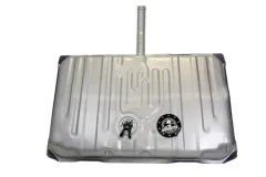 Aeromotive Zbiornik paliwa Stealth Gen 2 71-72 Buick Skylark/GS/GS 455 340 największy sklep tuningowy w Polsce!