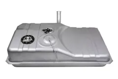 Aeromotive Zbiornik paliwa Stealth Gen 2 74-77 Chevrolet Camaro/74-78 Pontiac Firebird 340 największy sklep tuningowy w Polsce!