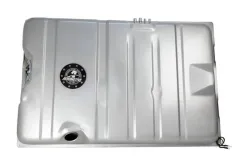 Aeromotive Zbiornik paliwa Stealth Gen 2 68-70 Dodge Charger 200 największy sklep tuningowy w Polsce!