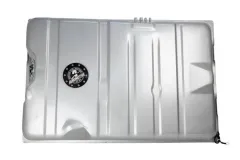 Aeromotive Zbiornik paliwa Stealth Gen 2 1970 Plymouth Road Runner 200 największy sklep tuningowy w Polsce!