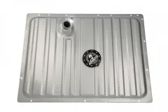 Aeromotive Zbiornik paliwa Stealth Gen 2 60-65 Mercury Comet 200 największy sklep tuningowy w Polsce!