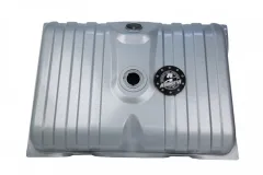 Aeromotive Zbiornik paliwa Stealth Gen 2 71-73 Mustang 200 największy sklep tuningowy w Polsce!
