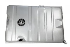 Aeromotive Zbiornik paliwa Stealth Gen 2 68-70 Dodge Charger 340 największy sklep tuningowy w Polsce!