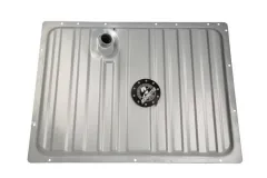 Aeromotive Zbiornik paliwa Stealth Gen 2 60-65 Mercury Comet 340 największy sklep tuningowy w Polsce!