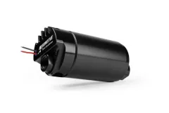 Pompa paliwa Aeromotive Spur 5.0 o zmiennej prędkości (bezszczotkowa) największy sklep tuningowy w Polsce!