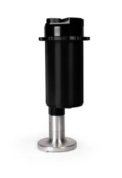 Pompa paliwa Aeromotive Eliminator o zmiennej prędkości (bezszczotkowa) największy sklep tuningowy w Polsce!