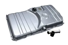 Aeromotive Zbiornik paliwa Stealth 74-77 Camaro/74-78 Firebird 340 największy sklep tuningowy w Polsce!
