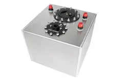 Aeromotive Zbiornik paliwa Stealth Pro-Series 22l największy sklep tuningowy w Polsce!