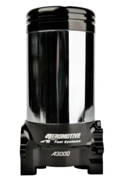 Pompa paliwa Aeromotive A3000 największy sklep tuningowy w Polsce!