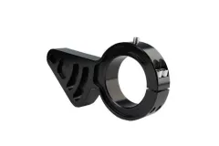 Wspornik pomp paliwa 11105 i 11115 Aeromotive największy sklep tuningowy w Polsce!