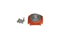 Zestaw naprawczy regulatora (dla 13138/13139/13140) Aeromotive największy sklep tuningowy w Polsce!
