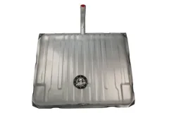 Aeromotive Zbiornik paliwa Stealth Gen 2 1964 Pontiac GTO 340 największy sklep tuningowy w Polsce!
