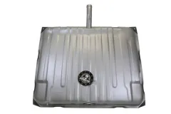 Aeromotive Zbiornik paliwa Stealth Gen 2 64-67 Buick Skylark 340 największy sklep tuningowy w Polsce!