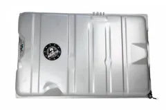 Aeromotive Zbiornik paliwa Stealth Gen 2 1970 Plymouth Road Runner 340 największy sklep tuningowy w Polsce!