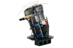 Pompa paliwa Aeromotive Triple 450l/h 11-17 Mustang największy sklep tuningowy w Polsce!