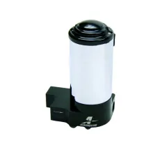 Pompa paliwa Aeromotive AN-08 0.5 bar największy sklep tuningowy w Polsce!