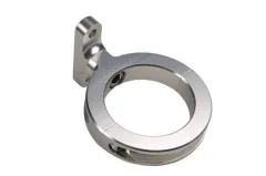 Wspornik 1/2" Aeromotive (11203/11209/11103/11106/12302/12310) największy sklep tuningowy w Polsce!