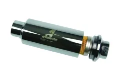 Filtr paliwa Aeromotive (przed pompę) 10 mikronów AN12 największy sklep tuningowy w Polsce!