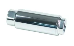 Filtr paliwa Aeromotive Seria SS 40 mikronów największy sklep tuningowy w Polsce!
