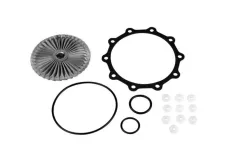 Wkład filtra paliwa Aeromotive (18660/18661/18662/18663/18666/18667) największy sklep tuningowy w Polsce!