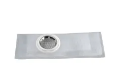 Wkład filtra paliwa Aeromotive Seria 340 (11140) największy sklep tuningowy w Polsce!