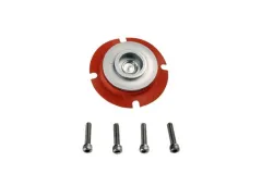 Zestaw naprawczy regulatora EFI (dla 13102/13103/13152/13153) Aeromotive największy sklep tuningowy w Polsce!