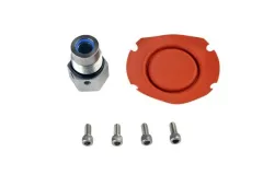 Zestaw naprawczy regulatora (dla 13203) Aeromotive największy sklep tuningowy w Polsce!