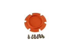 Zestaw naprawczy regulatora (dla 13208/13210) Aeromotive największy sklep tuningowy w Polsce!