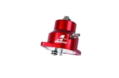 Aeromotive Regulator ciśnienia paliwa 94-99 Ford 4.6l/94-97 5.0l największy sklep tuningowy w Polsce!