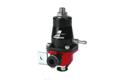 Aeromotive Regulator ciśnienia paliwa LT1 92-96 Corvette/Ram Jet 350 największy sklep tuningowy w Polsce!