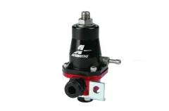 Aeromotive Regulator ciśnienia paliwa LT1 94-97 F-Body GM/94-96 Impala SS największy sklep tuningowy w Polsce!