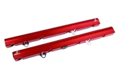 Listwy paliwowe Aeromotive 5/8" Ford 5.0l największy sklep tuningowy w Polsce!