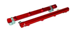 Listwy paliwowe Aeromotive 96-04 Ford 4.6l SOHC największy sklep tuningowy w Polsce!