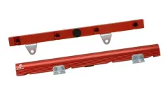 Listwy paliwowe Aeromotive GM LS-1/LS-6 największy sklep tuningowy w Polsce!