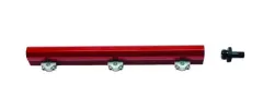Listwa paliwowa Aeromotive 94-01 Acura Integra największy sklep tuningowy w Polsce!