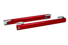 Listwy paliwowe Aeromotive 05 Cadillac Northstar największy sklep tuningowy w Polsce!