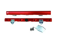 Listwy paliwowe Aeromotive GM LS3/L76 największy sklep tuningowy w Polsce!