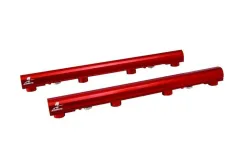 Listwy paliwowe Aeromotive (3 zawory) 05-10 Mustang GT 4.6l największy sklep tuningowy w Polsce!