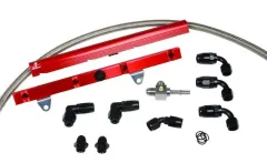 Zestaw listw paliwowych Aeromotive 99-04 C5 Corvette największy sklep tuningowy w Polsce!