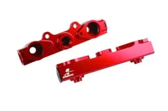 Wtryskiwacz boczny Aeromotive Subaru STI 04-06 2.5L największy sklep tuningowy w Polsce!