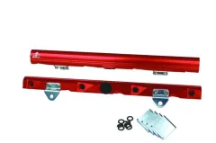 Listwy paliwowe Aeromotive GM LS7 największy sklep tuningowy w Polsce!