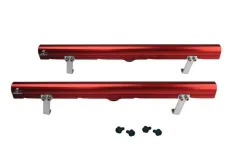 Listwy paliwowe Aeromotive LS1 Edelbrock 29085 największy sklep tuningowy w Polsce!