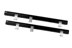 Listwy paliwowe Aeromotive Chrysler 8.4L V10 Gen 4 największy sklep tuningowy w Polsce!